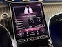 Mercedes-Benz C-klasse 300 e AMG Pano Memory Burmester Distronic Massage 360 Digital Led Sfeer