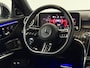 Mercedes-Benz C-klasse 300 e AMG Pano Memory Burmester Distronic Massage 360 Digital Led Sfeer