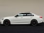 Mercedes-Benz C-klasse 300 e AMG Pano Memory Burmester Distronic Massage 360 Digital Led Sfeer