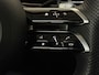 Mercedes-Benz C-klasse 300 e AMG Pano Memory Burmester Distronic Massage 360 Digital Led Sfeer