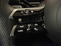 Mercedes-Benz C-klasse 300 e AMG Pano Memory Burmester Distronic Massage 360 Digital Led Sfeer