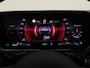 Mercedes-Benz C-klasse 300 e AMG Pano Memory Burmester Distronic Massage 360 Digital Led Sfeer