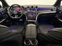 Mercedes-Benz C-klasse 300 e AMG Pano Memory Burmester Distronic Massage 360 Digital Led Sfeer