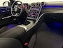 Mercedes-Benz C-klasse 300 e AMG Pano Memory Burmester Distronic Massage 360 Digital Led Sfeer
