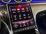 Mercedes-Benz C-klasse 300 e AMG Pano Memory Burmester Distronic Massage 360 Digital Led Sfeer