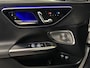 Mercedes-Benz C-klasse 300 e AMG Pano Memory Burmester Distronic Massage 360 Digital Led Sfeer