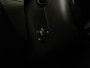 Mercedes-Benz C-klasse 300 e AMG Pano Memory Burmester Distronic Massage 360 Digital Led Sfeer