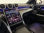 Mercedes-Benz C-klasse 300 e AMG Pano Memory Burmester Distronic Massage 360 Digital Led Sfeer