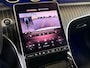 Mercedes-Benz C-klasse 300 e AMG Pano Memory Burmester Distronic Massage 360 Digital Led Sfeer