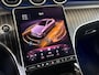 Mercedes-Benz C-klasse 300 e AMG Pano Memory Burmester Distronic Massage 360 Digital Led Sfeer