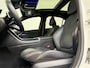 Mercedes-Benz C-klasse 300 e AMG Pano Memory Burmester Distronic Massage 360 Digital Led Sfeer