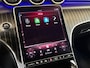 Mercedes-Benz C-klasse 300 e AMG Pano Memory Burmester Distronic Massage 360 Digital Led Sfeer
