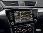 Skoda Superb Combi 1.5 TSI ACT Ambition Business|AUT|LED|Cruise|NAVI|CARPLAY|STOELVERW