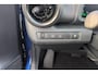 Toyota C-HR / C-HR+ 2.0 Plug-in Hybrid 220 Active / Camera / Stoel en Stuurverwarming / Dodehoek-assist /