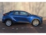Toyota C-HR / C-HR+ 2.0 Plug-in Hybrid 220 Active / Camera / Stoel en Stuurverwarming / Dodehoek-assist /