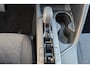 Toyota C-HR / C-HR+ 2.0 Plug-in Hybrid 220 Active / Camera / Stoel en Stuurverwarming / Dodehoek-assist /