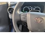 Toyota C-HR / C-HR+ 2.0 Plug-in Hybrid 220 Active / Camera / Stoel en Stuurverwarming / Dodehoek-assist /