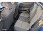 Toyota C-HR / C-HR+ 2.0 Plug-in Hybrid 220 Active / Camera / Stoel en Stuurverwarming / Dodehoek-assist /