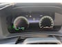 Toyota C-HR / C-HR+ 2.0 Plug-in Hybrid 220 Active / Camera / Stoel en Stuurverwarming / Dodehoek-assist /