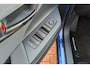 Toyota C-HR / C-HR+ 2.0 Plug-in Hybrid 220 Active / Camera / Stoel en Stuurverwarming / Dodehoek-assist /