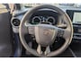 Toyota C-HR / C-HR+ 2.0 Plug-in Hybrid 220 Active / Camera / Stoel en Stuurverwarming / Dodehoek-assist /