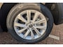 Toyota C-HR / C-HR+ 2.0 Plug-in Hybrid 220 Active / Camera / Stoel en Stuurverwarming / Dodehoek-assist /