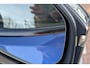 Toyota C-HR / C-HR+ 2.0 Plug-in Hybrid 220 Active / Camera / Stoel en Stuurverwarming / Dodehoek-assist /