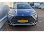 Toyota C-HR / C-HR+ 2.0 Plug-in Hybrid 220 Active / Camera / Stoel en Stuurverwarming / Dodehoek-assist /