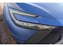 Toyota C-HR / C-HR+ 2.0 Plug-in Hybrid 220 Active / Camera / Stoel en Stuurverwarming / Dodehoek-assist /