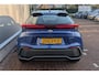 Toyota C-HR / C-HR+ 2.0 Plug-in Hybrid 220 Active / Camera / Stoel en Stuurverwarming / Dodehoek-assist /
