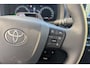 Toyota C-HR / C-HR+ 2.0 Plug-in Hybrid 220 Active / Camera / Stoel en Stuurverwarming / Dodehoek-assist /