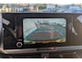 Toyota C-HR / C-HR+ 2.0 Plug-in Hybrid 220 Active / Camera / Stoel en Stuurverwarming / Dodehoek-assist /