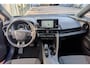 Toyota C-HR / C-HR+ 2.0 Plug-in Hybrid 220 Active / Camera / Stoel en Stuurverwarming / Dodehoek-assist /