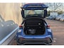 Toyota C-HR / C-HR+ 2.0 Plug-in Hybrid 220 Active / Camera / Stoel en Stuurverwarming / Dodehoek-assist /
