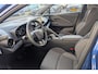 Toyota C-HR / C-HR+ 2.0 Plug-in Hybrid 220 Active / Camera / Stoel en Stuurverwarming / Dodehoek-assist /
