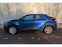 Toyota C-HR / C-HR+ 2.0 Plug-in Hybrid 220 Active / Camera / Stoel en Stuurverwarming / Dodehoek-assist /