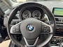 BMW 2-Serie Active Tourer 220i Luxury Trekhaak | Trekgewicht 1500KG ! | Nette auto
