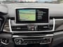 BMW 2-Serie Active Tourer 220i Luxury Trekhaak | Trekgewicht 1500KG ! | Nette auto