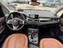 BMW 2-Serie Active Tourer 220i Luxury Trekhaak | Trekgewicht 1500KG ! | Nette auto