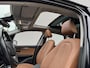 BMW 2-Serie Active Tourer 220i Luxury Trekhaak | Trekgewicht 1500KG ! | Nette auto