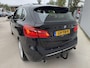 BMW 2-Serie Active Tourer 220i Luxury Trekhaak | Trekgewicht 1500KG ! | Nette auto