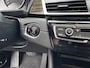 BMW 2-Serie Active Tourer 220i Luxury Trekhaak | Trekgewicht 1500KG ! | Nette auto