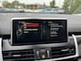 BMW 2-Serie Active Tourer 220i Luxury Trekhaak | Trekgewicht 1500KG ! | Nette auto