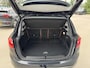 BMW 2-Serie Active Tourer 220i Luxury Trekhaak | Trekgewicht 1500KG ! | Nette auto