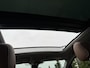 BMW 2-Serie Active Tourer 220i Luxury Trekhaak | Trekgewicht 1500KG ! | Nette auto