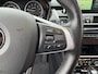 BMW 2-Serie Active Tourer 220i Luxury Trekhaak | Trekgewicht 1500KG ! | Nette auto