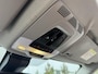 BMW 2-Serie Active Tourer 220i Luxury Trekhaak | Trekgewicht 1500KG ! | Nette auto