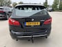 BMW 2-Serie Active Tourer 220i Luxury Trekhaak | Trekgewicht 1500KG ! | Nette auto