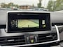 BMW 2-Serie Active Tourer 220i Luxury Trekhaak | Trekgewicht 1500KG ! | Nette auto