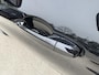 BMW 2-Serie Active Tourer 220i Luxury Trekhaak | Trekgewicht 1500KG ! | Nette auto